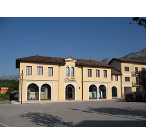 azienda