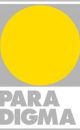 para-digma