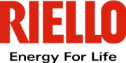 riello