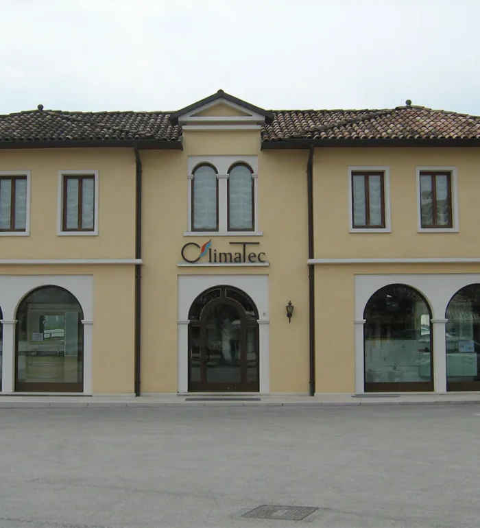 sede-climatec